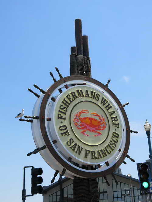 USA_2013-07-03 12-21-22_IMG_0513
